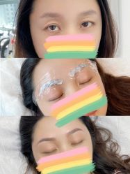 -MIVI野生眉纹绣纹眉