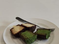 -发酵食堂(屏风街店)