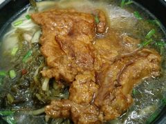 -万寿斋(山阴路店)