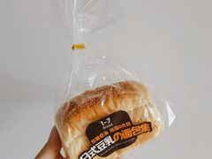 -1-7Bread(深业上城店)