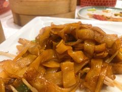 -丰鲤楼•闽南茶楼(仟禧汇店)
