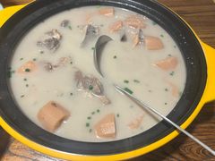 -无名小酒馆·湖北私房菜(昙华林店)