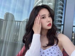 -逸丝风尚
