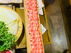 -小龙坎老火锅(鹤伴一路店)