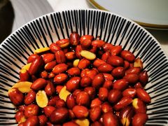 -青花椒花椒鱼(合生汇店)