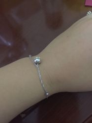 -周大福CHOW TAI FOOK(新区美罗商城店)