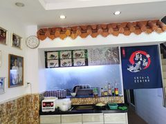 -竹园竹升面(西关总店)
