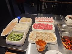-川西坝子火锅(清江东路3.0直营店)
