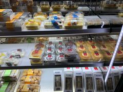 -华丰贺氏(福新西路店)