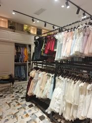 -爱儿美儿童摄影(奥森公园店)