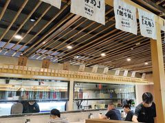 -赤稻·日式料理(禅城店)