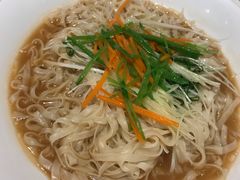 -半岛太子酒家(海港城店)