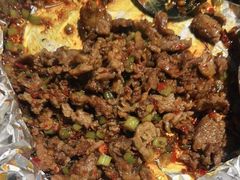 -时间仓(月湖公园店)