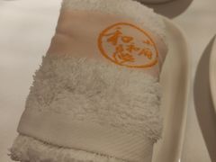 -和和小厨