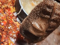 -晓宇重庆火锅(龙首店)