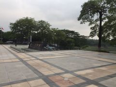 -东莞植物园