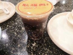 -耿福兴(凤凰美食街店)