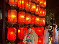 -小街天府(西工小街店)