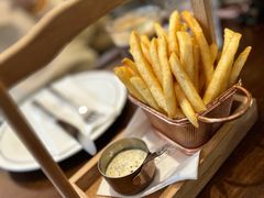-THE PRESS(申报馆店)