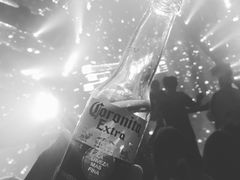 -HiIbiza酒吧
