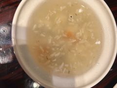 -新天世纪中餐厅