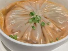 -北京厨房(SKP店)