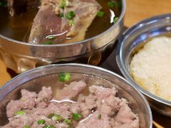 -达道武仔牛肉店(广达路店)