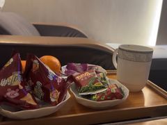 -良子足浴(湖滨店)