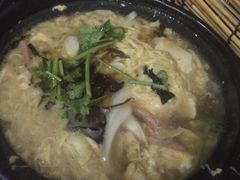 -大胡子海鲜·天津菜·砂锅烧烤(五大道创始店)