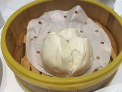 -勝記酒家·37年老字号·经典粤菜(南山花园城店)