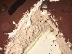 -八喜冰淇淋蛋糕(富国店)