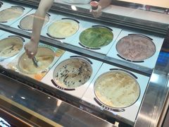 -哈根达斯(皇城恒隆广场店)