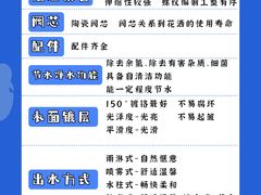 -研筑国际设计事务所(总店)