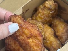 -Kyochon1991校村(共和路店)