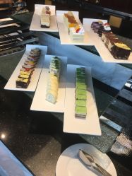 -华强广场酒店·宴会厅