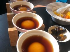 -凤凰湘语·湘粤鲜融(浦东旗舰店)