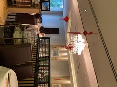 -新加坡海鲜共和(名胜世界圣淘沙海滨坊)