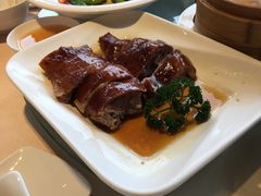 -海逸海鲜酒家(古北店)
