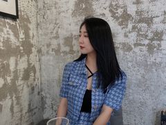 -边渡咖啡烘焙店(昙华林店)