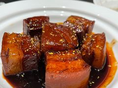 -金陵家宴·金陵春·南京菜(夫子庙店)