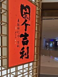 -结绳记(西北旺万象汇店)