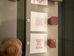 -中国闽台缘博物馆