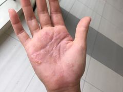 -Dragonfly悠庭·按摩Spa(新乐路店)