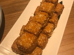 -美乐食街(小南店)