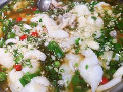 -富临轩私房菜(集庆门大街店)