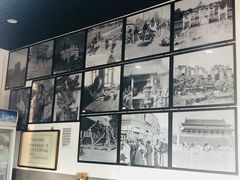 -东兴顺爆肚张