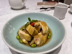 -唐宫海鲜舫