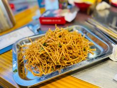 -古彭7只羊·徐州烧烤(旗舰店)