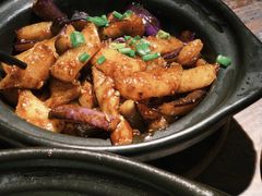 -小时候焗海鲜(鄞州万达店)