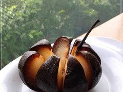 -老刘生态大鱼坊铁锅炖鱼(赛马场店)